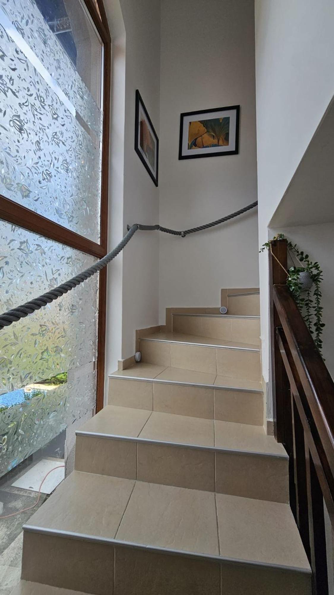 Exklusive Villa Am Sonnenstrand Bulgarien Am Schwarzen Meer Cabernet 1 Kableshkovo  Exterior photo